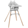 Stokke® Clikk